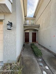 12289 BLACK WALNUT Court, Jacksonville, FL 32226