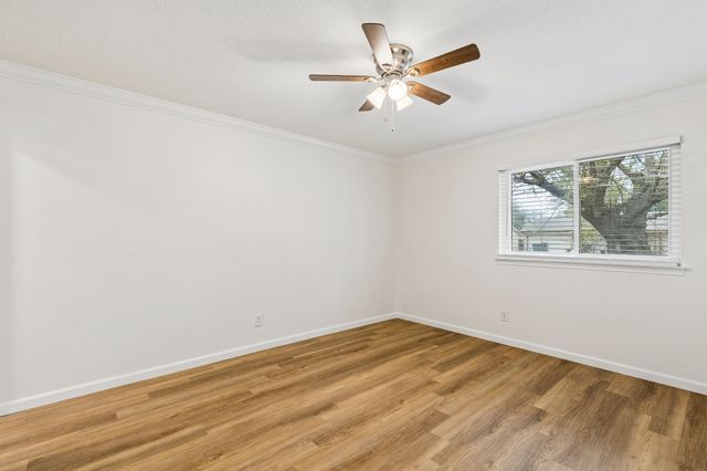 1413 Judy Drive, Plano, TX 75074