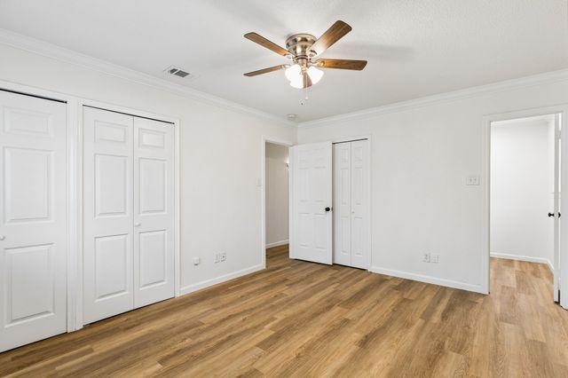 1413 Judy Drive, Plano, TX 75074