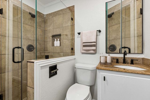 1413 Judy Drive, Plano, TX 75074