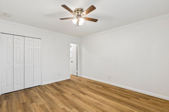 1413 Judy Drive, Plano, TX 75074