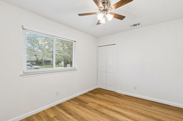 1413 Judy Drive, Plano, TX 75074