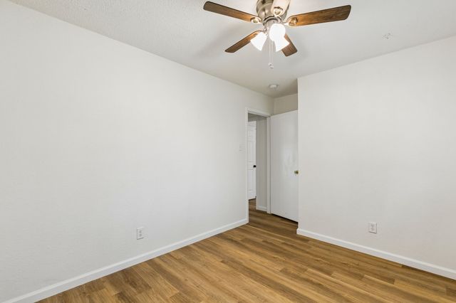 1413 Judy Drive, Plano, TX 75074