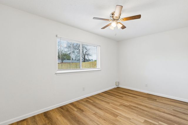 1413 Judy Drive, Plano, TX 75074