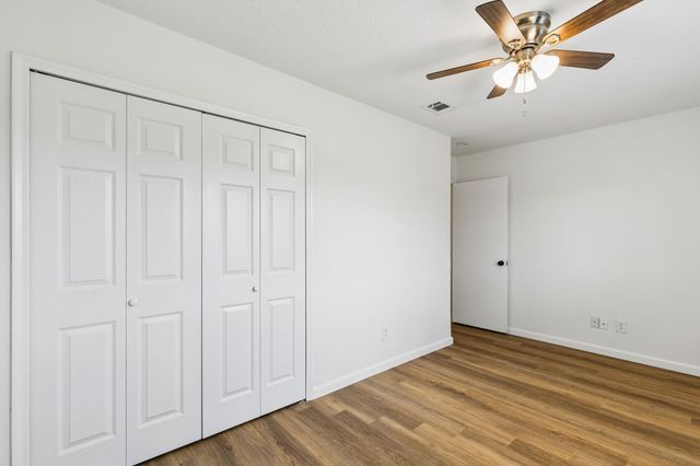 1413 Judy Drive, Plano, TX 75074