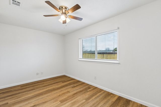 1413 Judy Drive, Plano, TX 75074