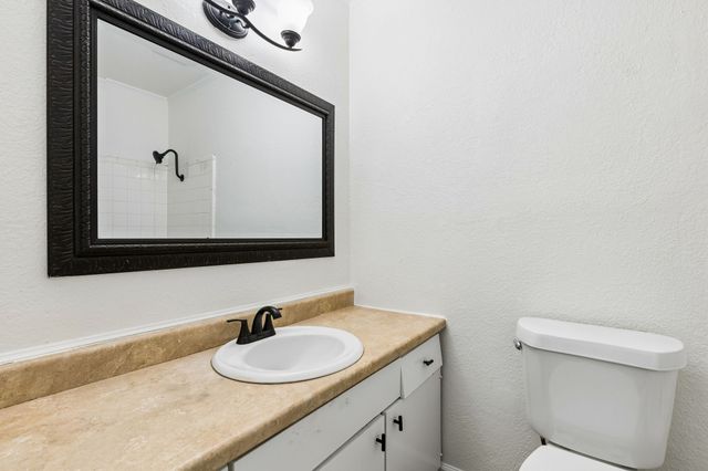 1413 Judy Drive, Plano, TX 75074