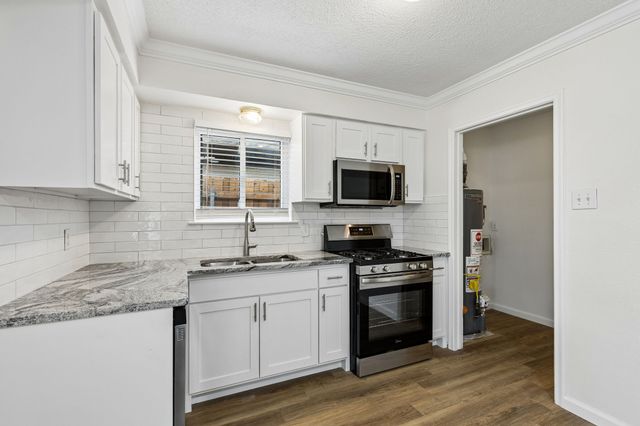 1413 Judy Drive, Plano, TX 75074