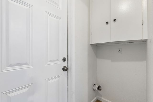 1413 Judy Drive, Plano, TX 75074