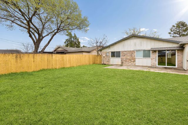 1413 Judy Drive, Plano, TX 75074