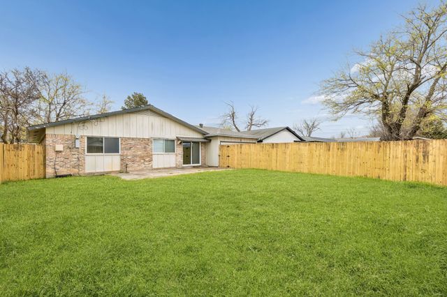 1413 Judy Drive, Plano, TX 75074