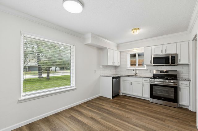 1413 Judy Drive, Plano, TX 75074