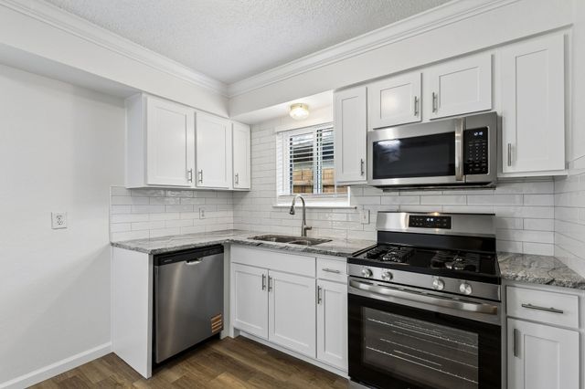 1413 Judy Drive, Plano, TX 75074