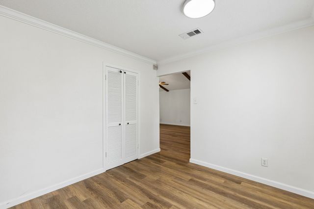 1413 Judy Drive, Plano, TX 75074