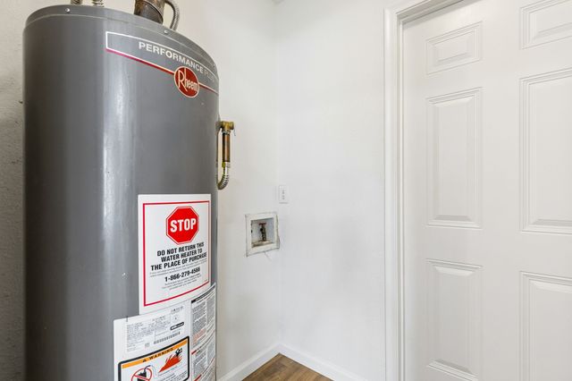 1413 Judy Drive, Plano, TX 75074