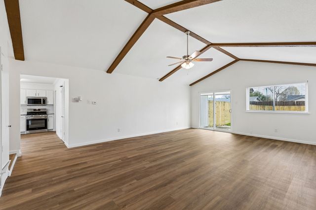 1413 Judy Drive, Plano, TX 75074