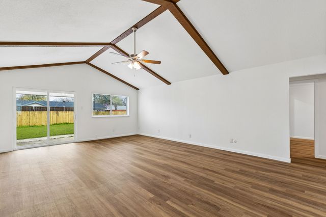 1413 Judy Drive, Plano, TX 75074