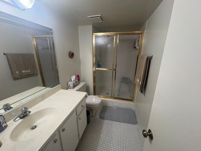 7561 NW 1st Street 207, Margate, FL 33063
