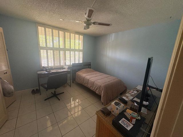 7561 NW 1st Street 207, Margate, FL 33063