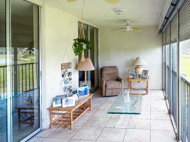 7561 NW 1st Street 207, Margate, FL 33063