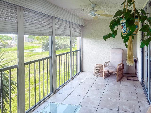 7561 NW 1st Street 207, Margate, FL 33063