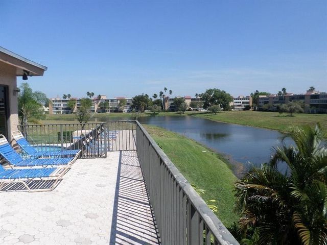 7561 NW 1st Street 207, Margate, FL 33063