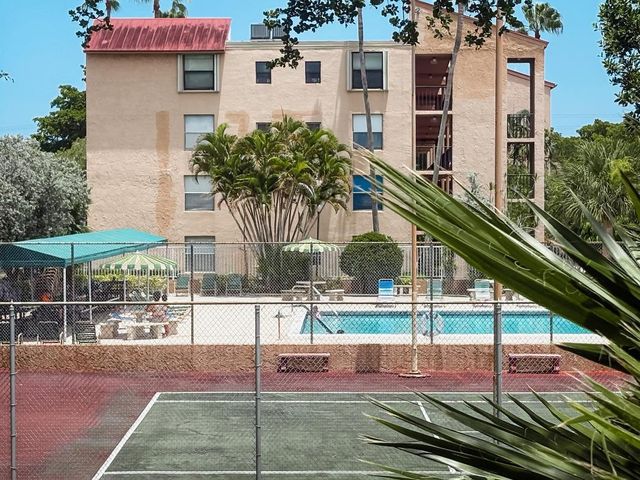 7561 NW 1st Street 207, Margate, FL 33063