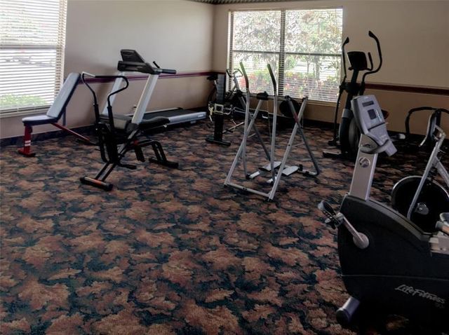 7561 NW 1st Street 207, Margate, FL 33063