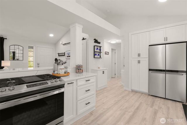 7917 71st Avenue NW, Gig Harbor, WA 98335