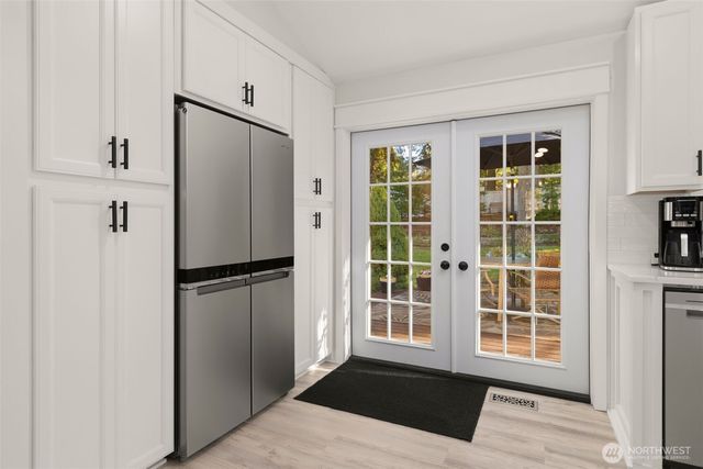 7917 71st Avenue NW, Gig Harbor, WA 98335