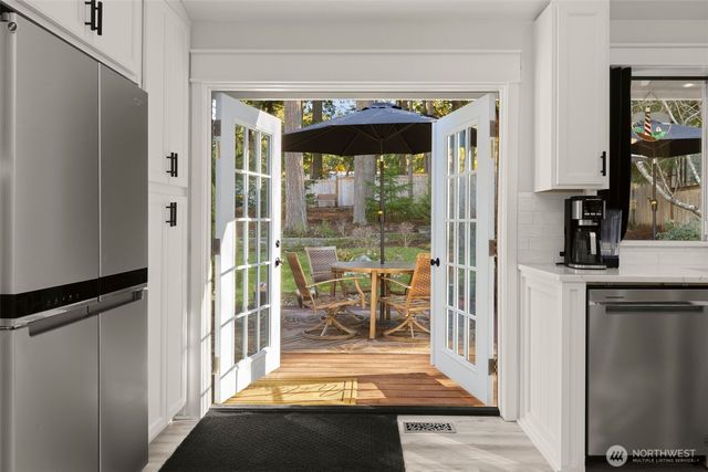 7917 71st Avenue NW, Gig Harbor, WA 98335