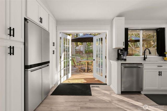 7917 71st Avenue NW, Gig Harbor, WA 98335