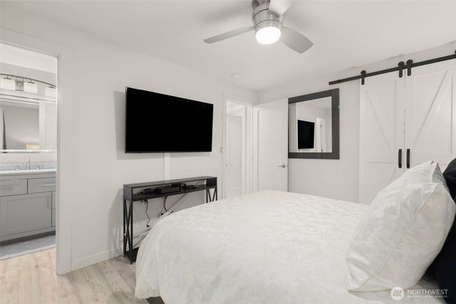 7917 71st Avenue NW, Gig Harbor, WA 98335