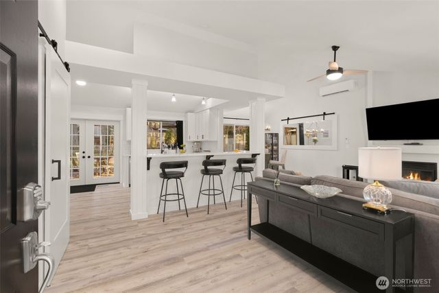 7917 71st Avenue NW, Gig Harbor, WA 98335