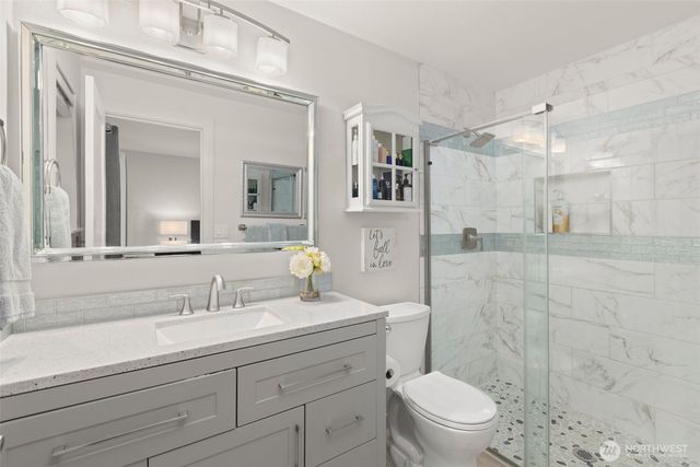 7917 71st Avenue NW, Gig Harbor, WA 98335