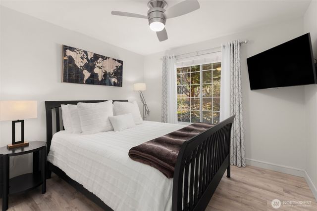 7917 71st Avenue NW, Gig Harbor, WA 98335