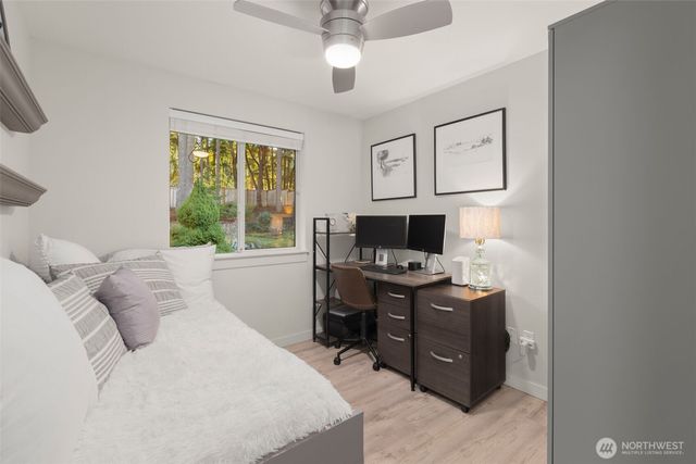 7917 71st Avenue NW, Gig Harbor, WA 98335