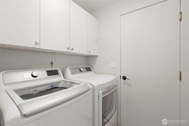 7917 71st Avenue NW, Gig Harbor, WA 98335