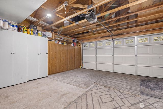 7917 71st Avenue NW, Gig Harbor, WA 98335