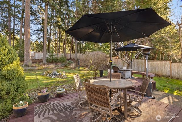 7917 71st Avenue NW, Gig Harbor, WA 98335