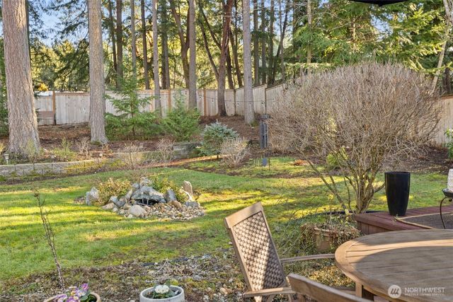 7917 71st Avenue NW, Gig Harbor, WA 98335