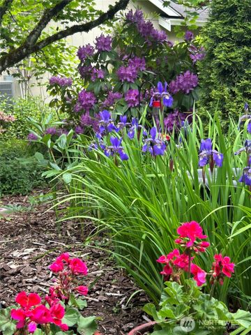 7917 71st Avenue NW, Gig Harbor, WA 98335