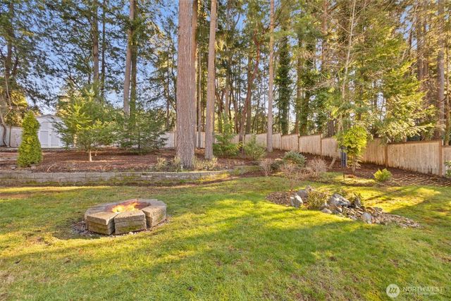 7917 71st Avenue NW, Gig Harbor, WA 98335