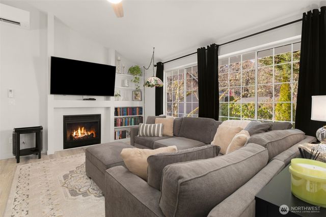 7917 71st Avenue NW, Gig Harbor, WA 98335