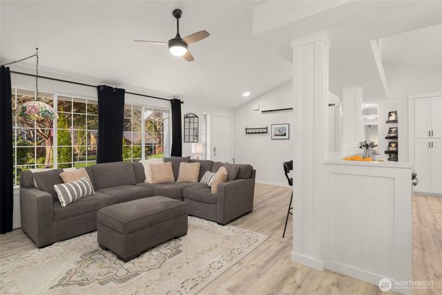 7917 71st Avenue NW, Gig Harbor, WA 98335