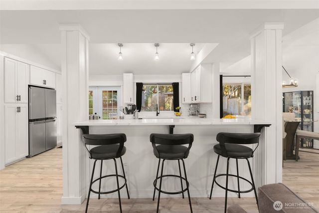 7917 71st Avenue NW, Gig Harbor, WA 98335