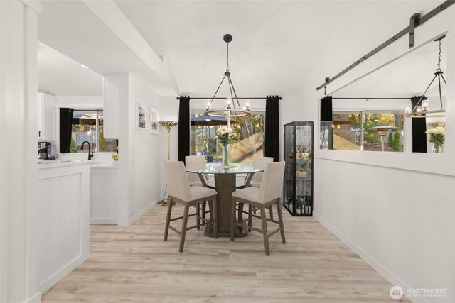 7917 71st Avenue NW, Gig Harbor, WA 98335