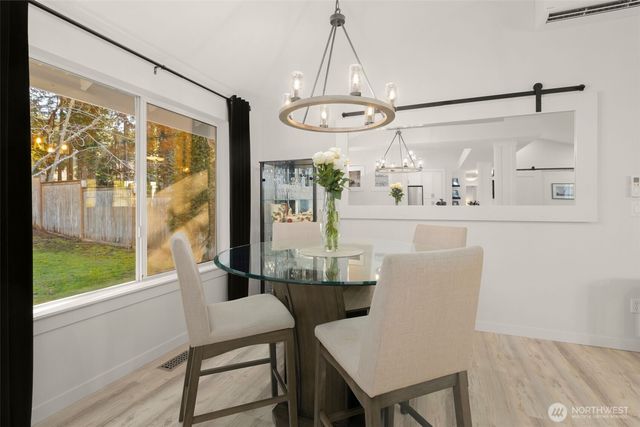 7917 71st Avenue NW, Gig Harbor, WA 98335