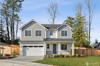 333 N 55th Street #29, Mount Vernon, WA 98273