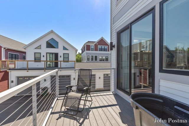 621 Fairview Avenue 1, Grand Rapids, MI 49503
